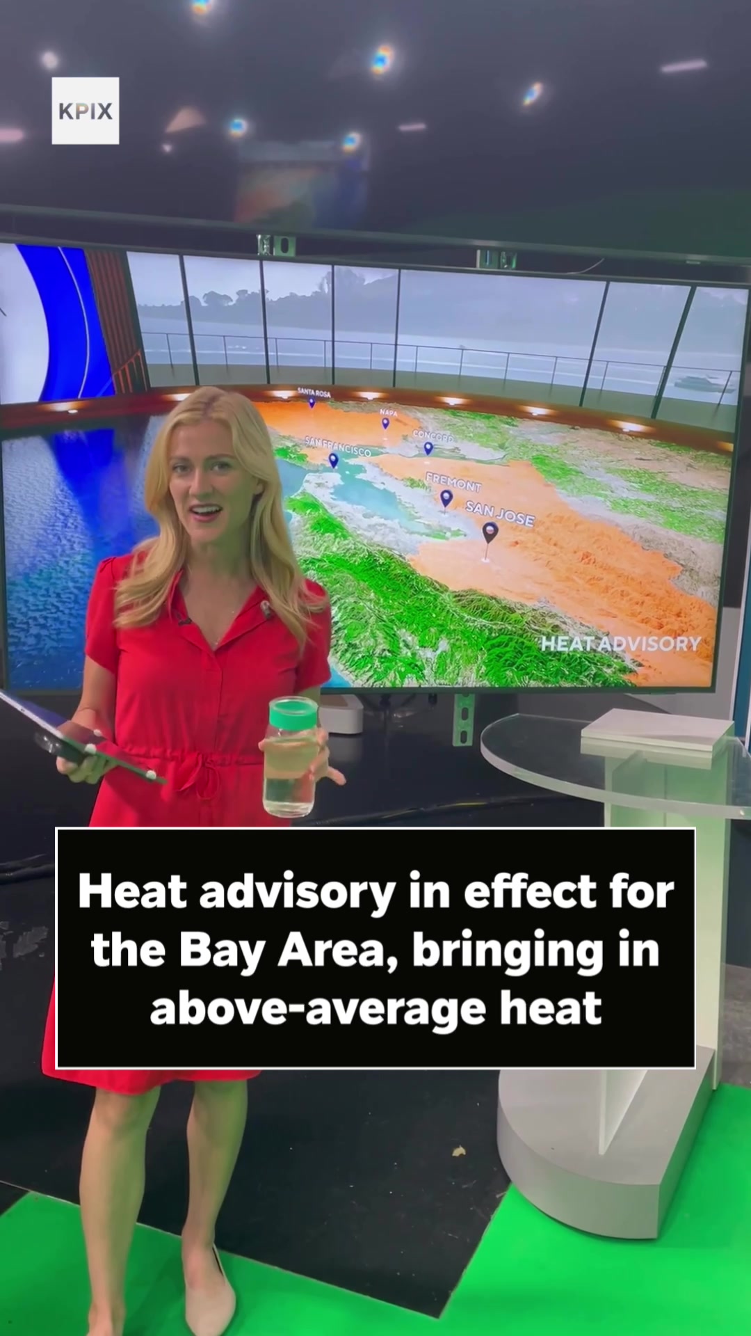 @KPIXTV