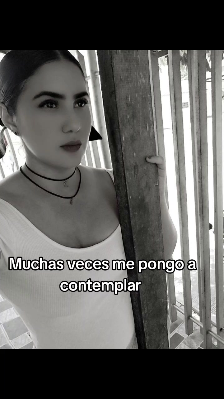 @🌻Wendy Monterroza Lorduy🌻