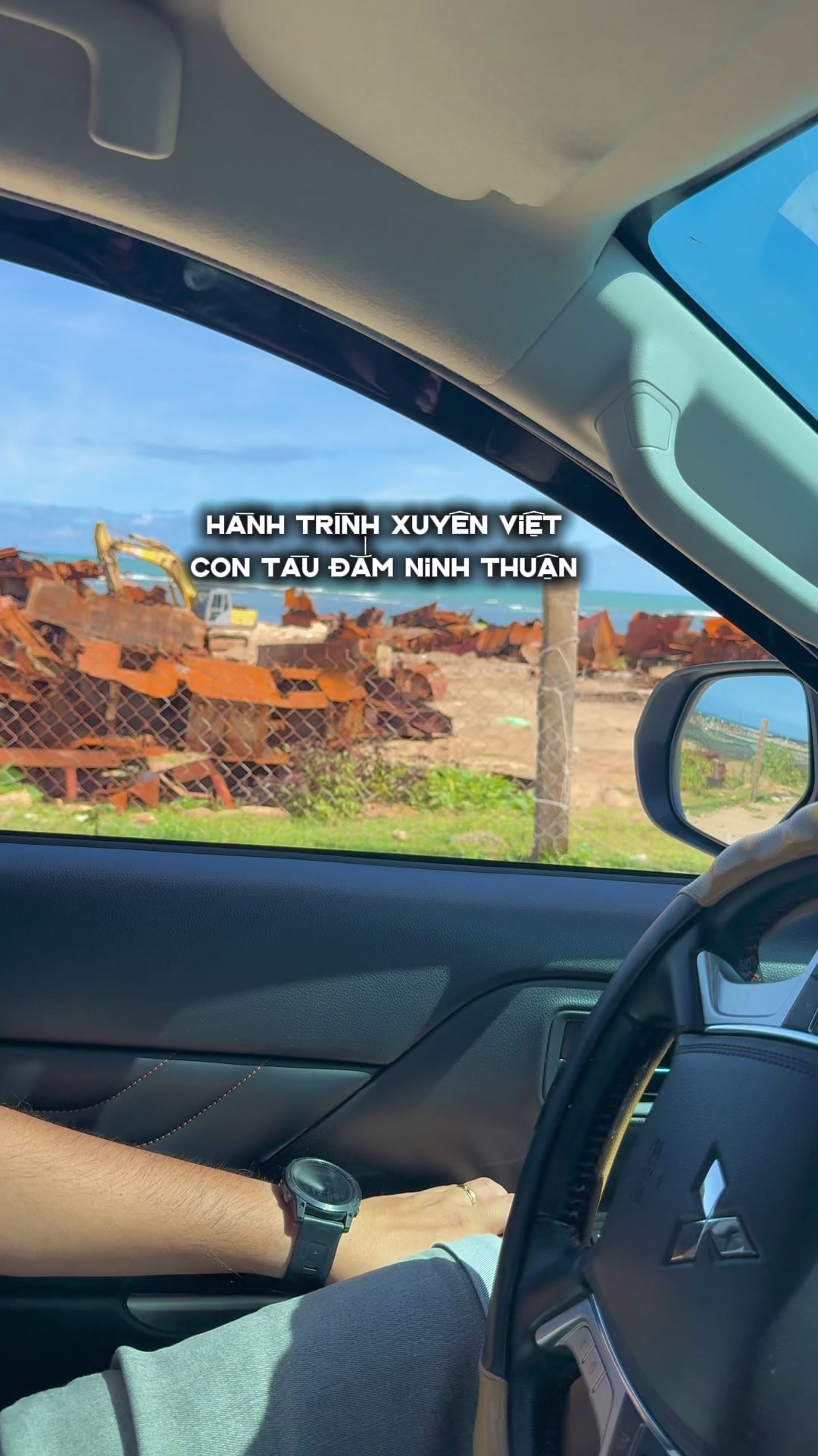 @Hana Phi&ecirc;u Lưu K&yacute;