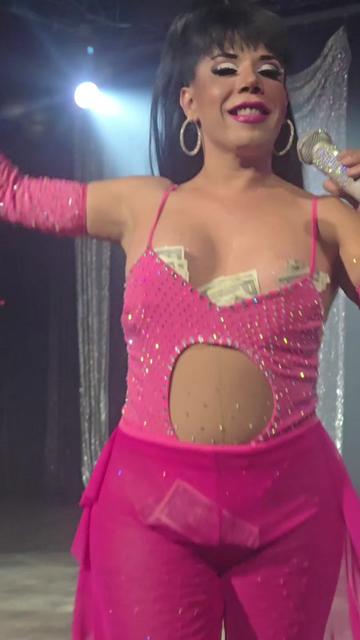 @Elpuntomitotero