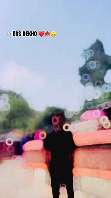 @❤️ ✨𝙳𝚎𝚎𝙿✨❤️