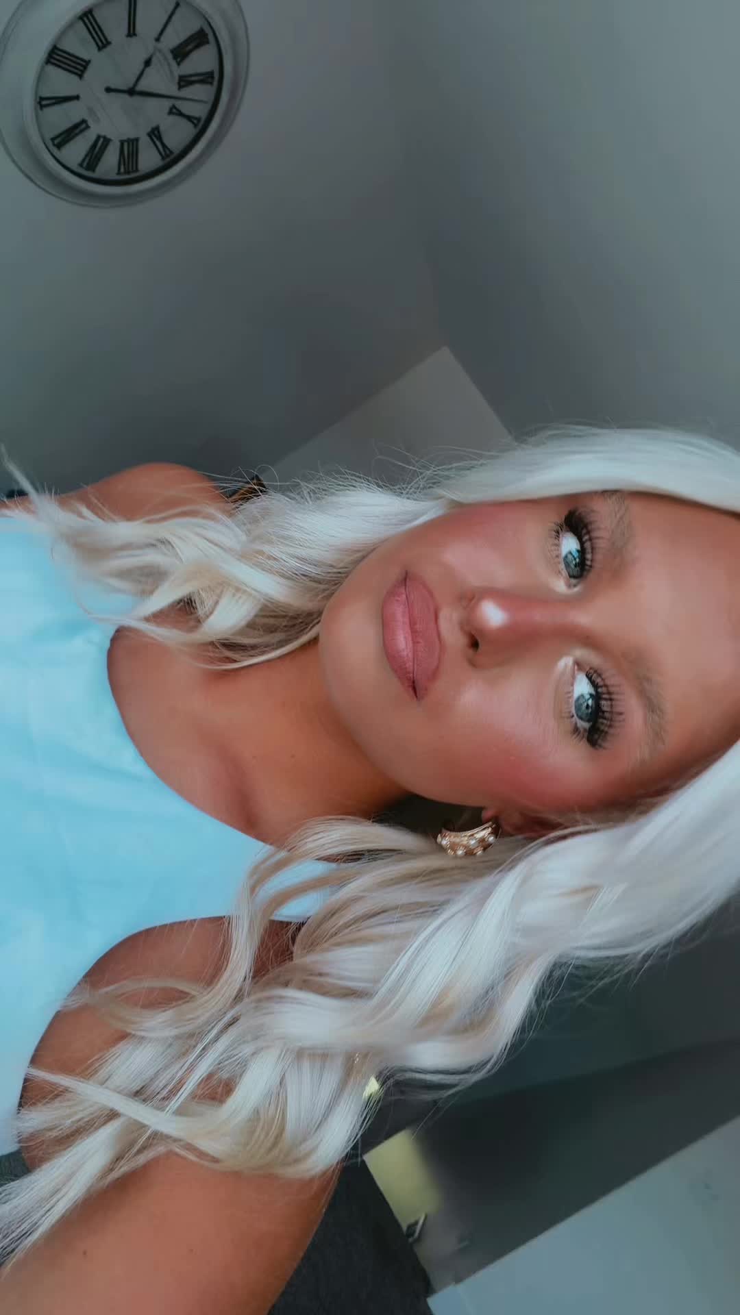 @EM&rsquo;S SPAM!!! 🤗🤪