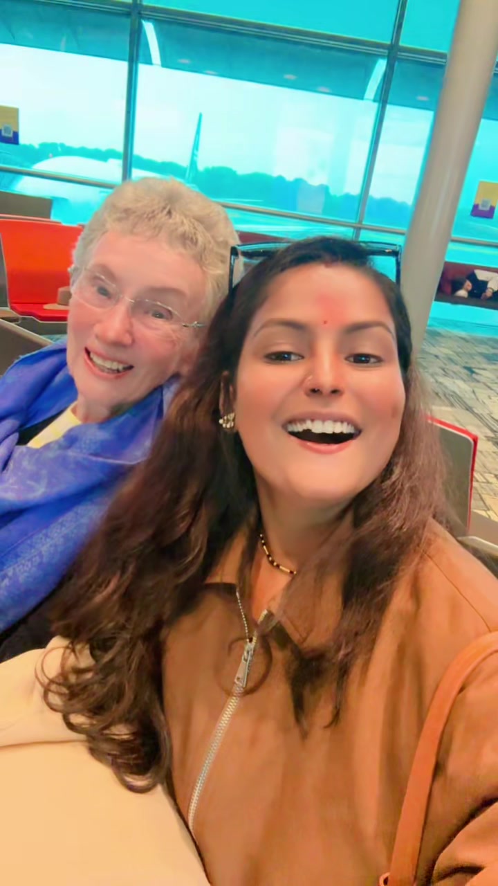 @barshamahaseth1🇳🇿