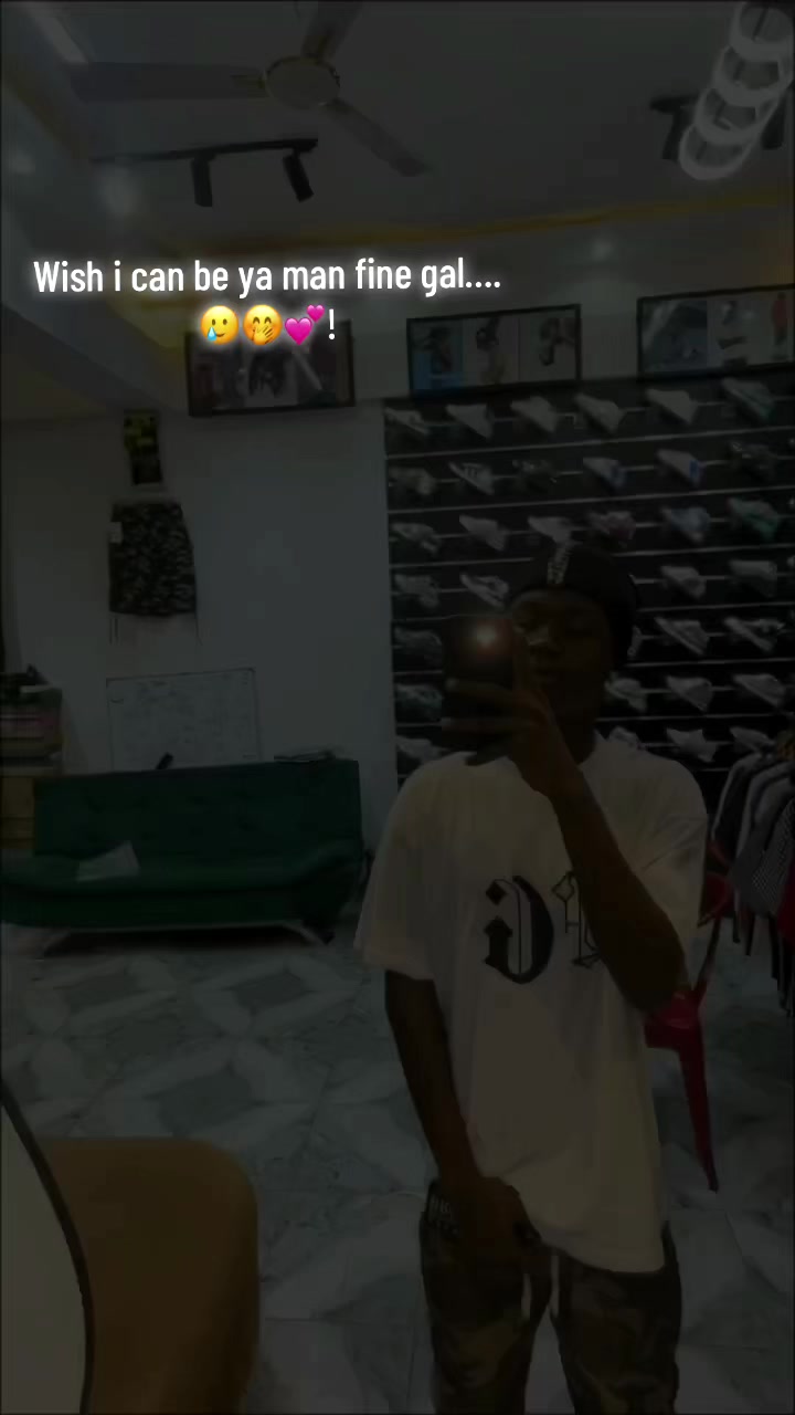 @•๐BIG BOI CASHIZ•๐ป๐บ๐ธ
