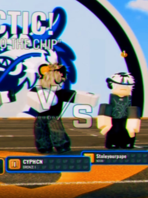 @𝙆𝙡𝙤𝙤