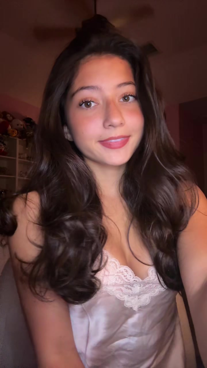 @ali ava