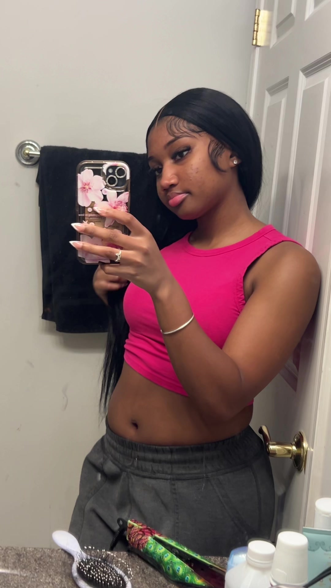 @jadasymoneeee