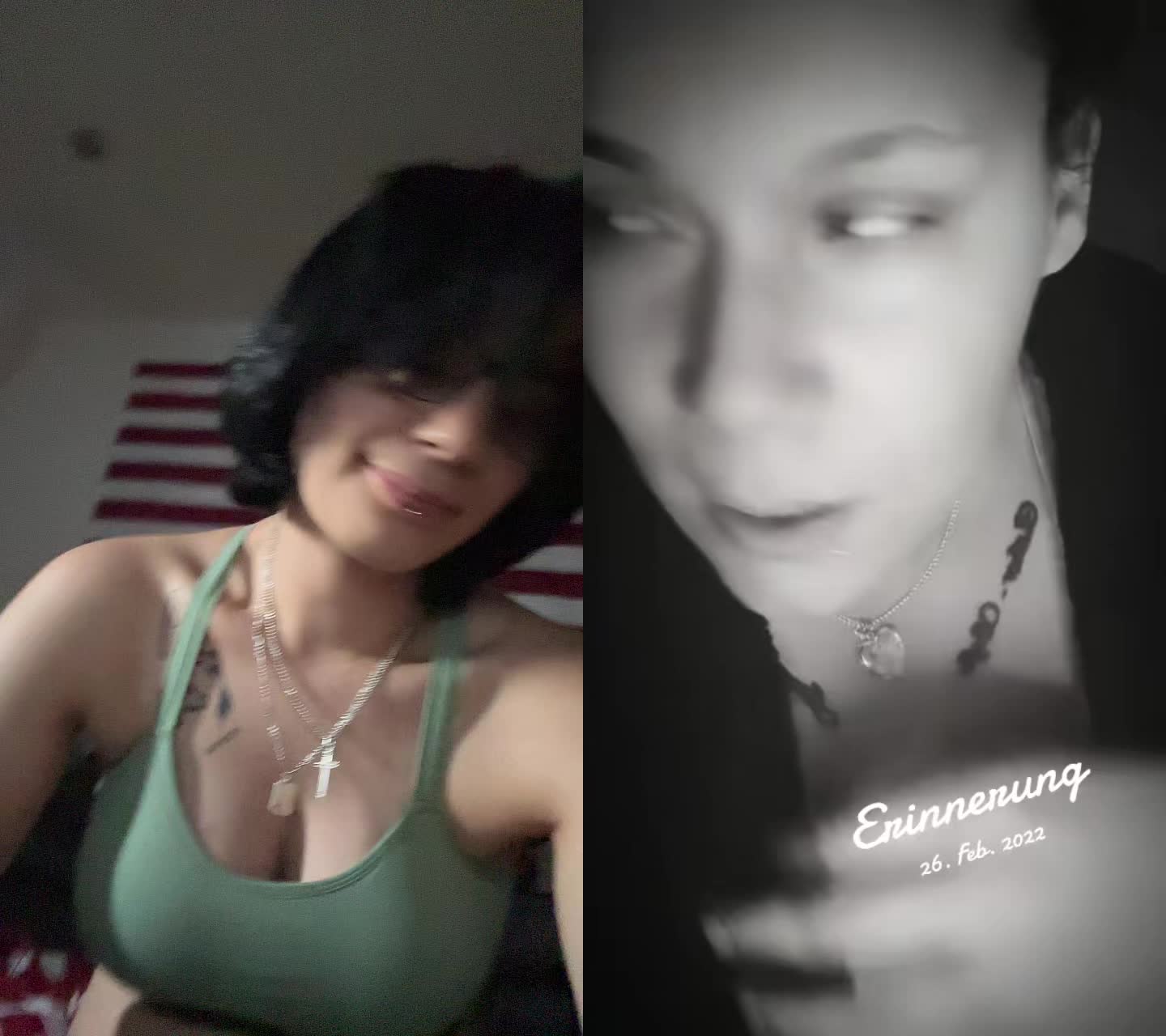 @hellitruckstyling