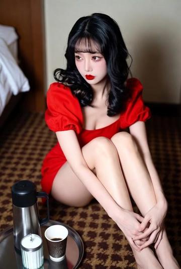 @yerivoss