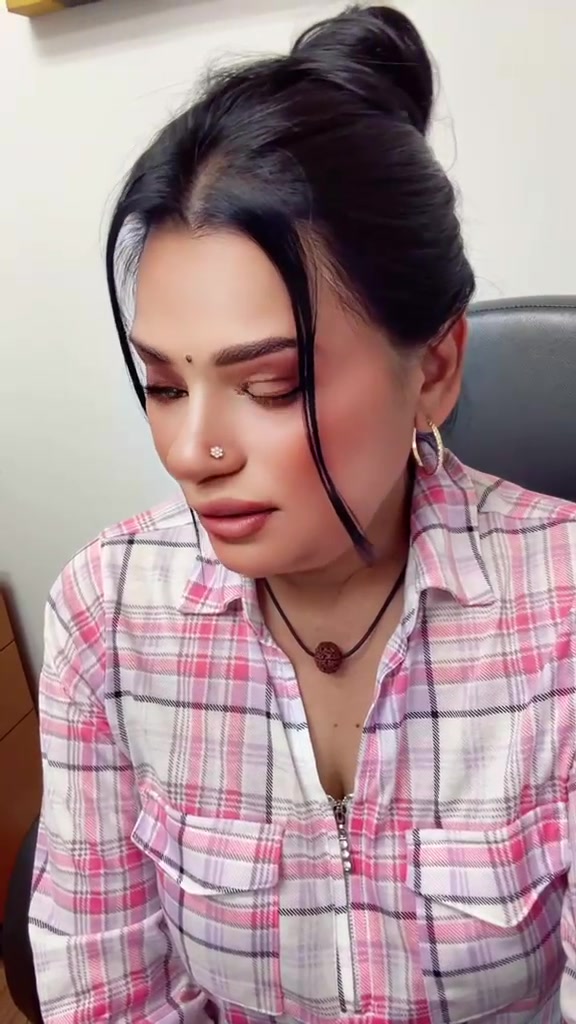 @꧁ད ★🔴★ 🕉️ʋɛռɨɛȶǟ 🕉️★🔴★ ད꧂