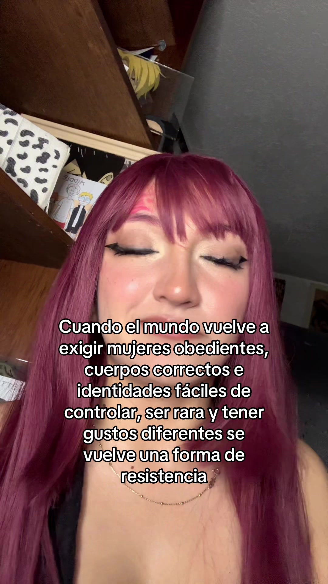 @Mara