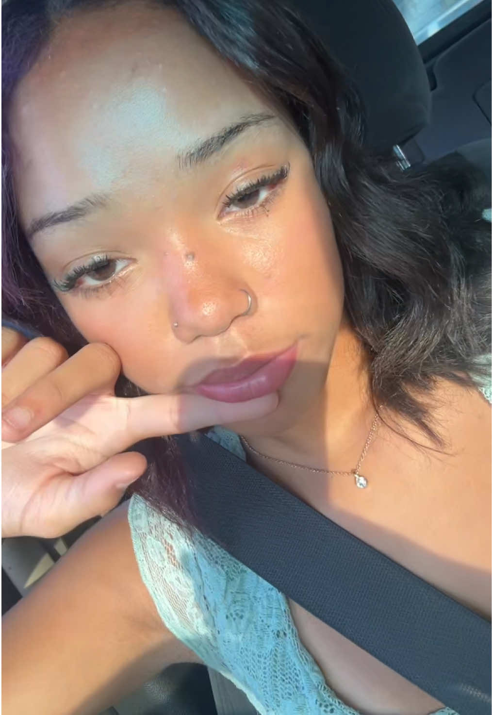 @KORI POST