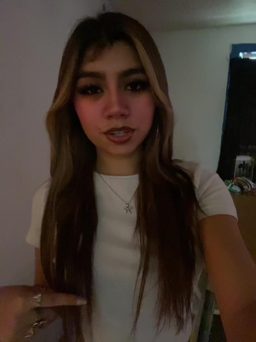 @aracelly.💋