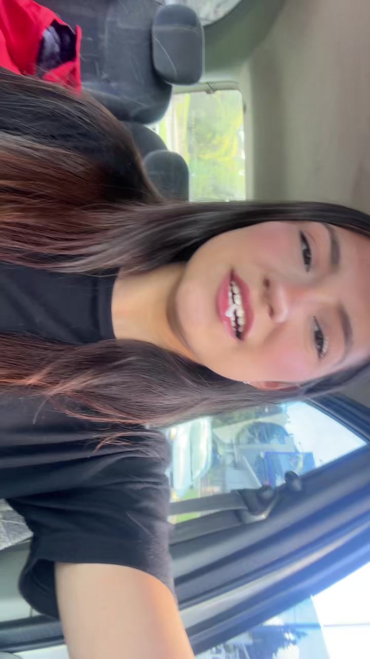 @issa💋