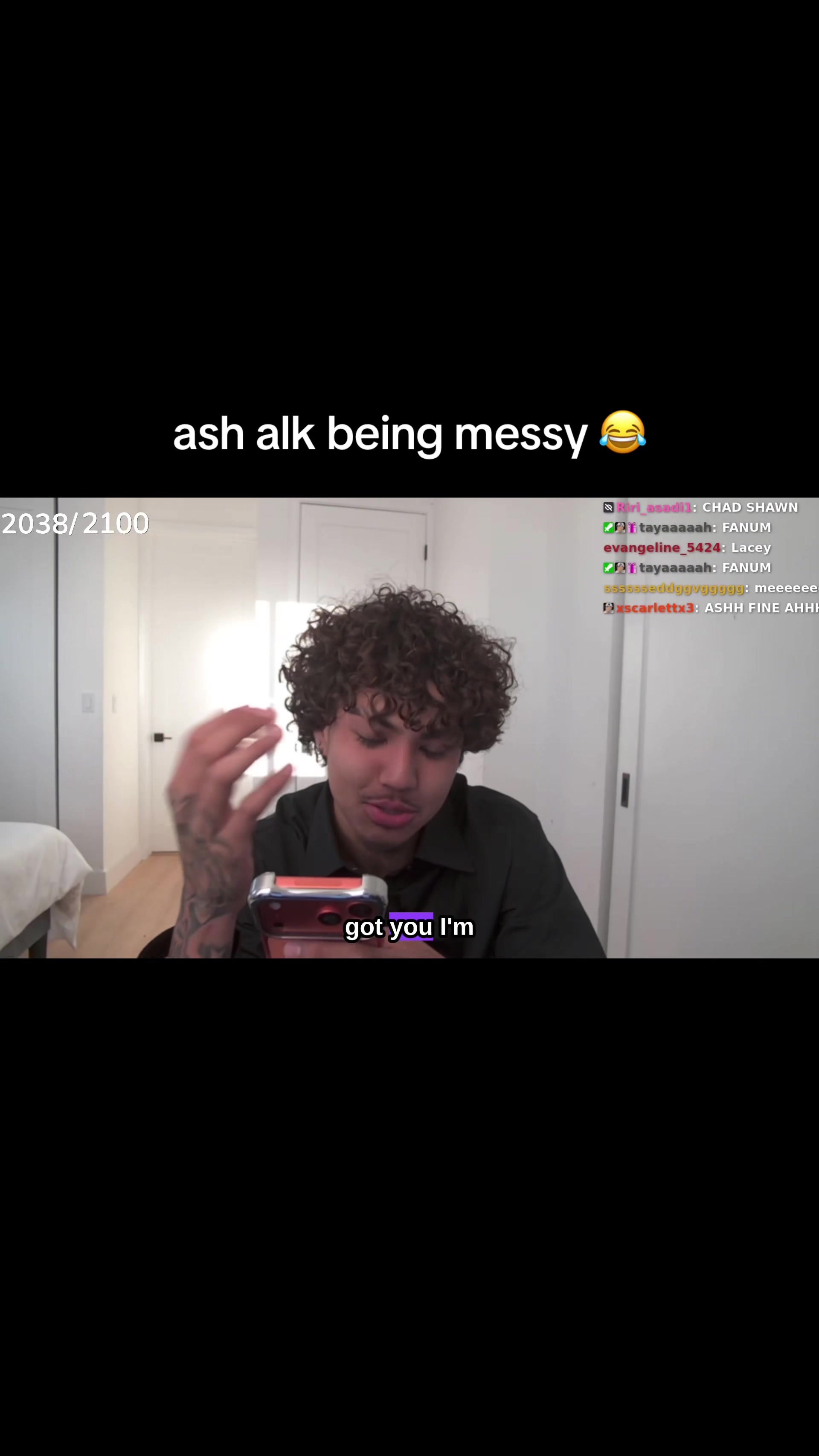 @user1365333871508
