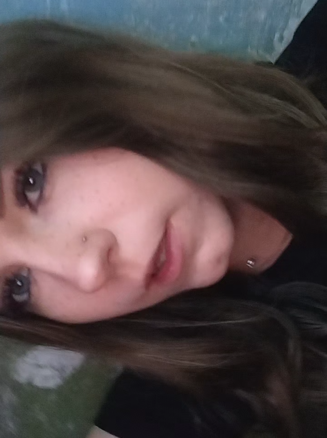 @🌗