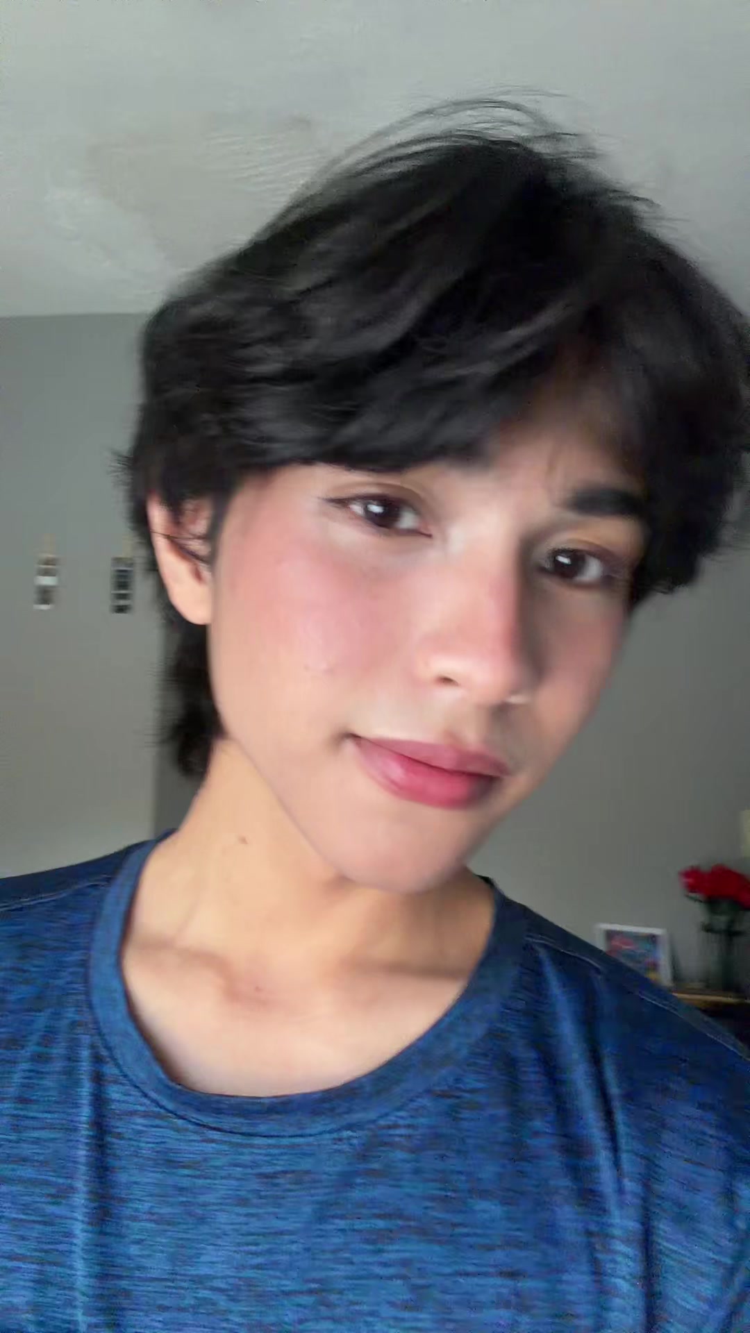 @pogandangbinibini