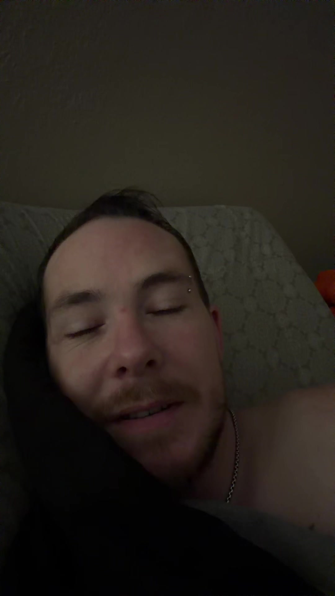 @Ryan