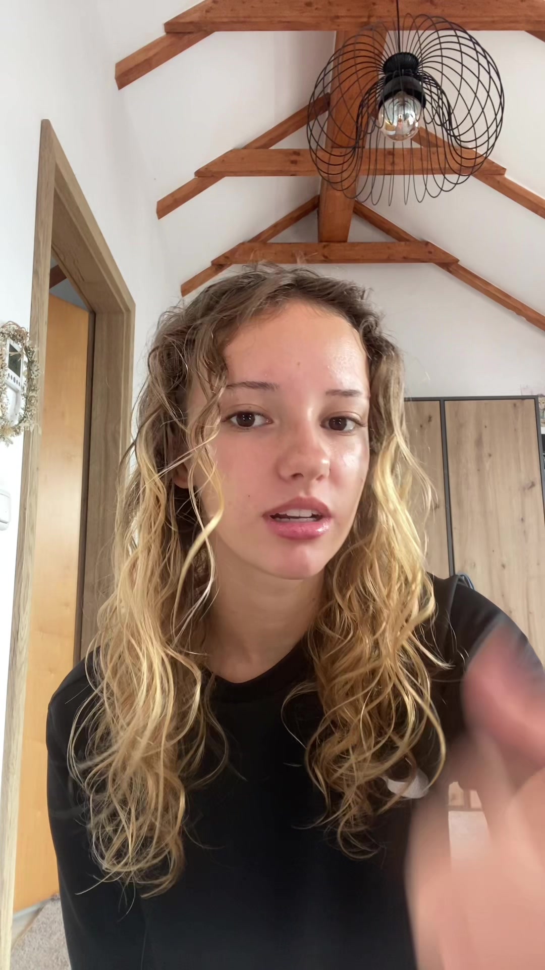 @DianeDGN