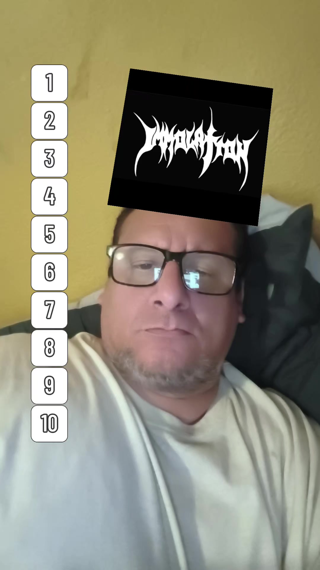 @Carlos Tapia