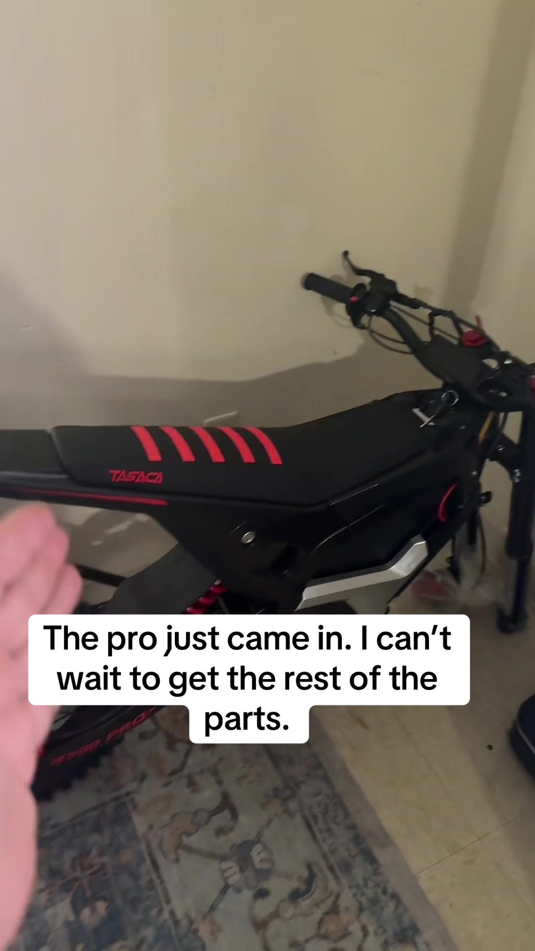 @itstheebikeguy