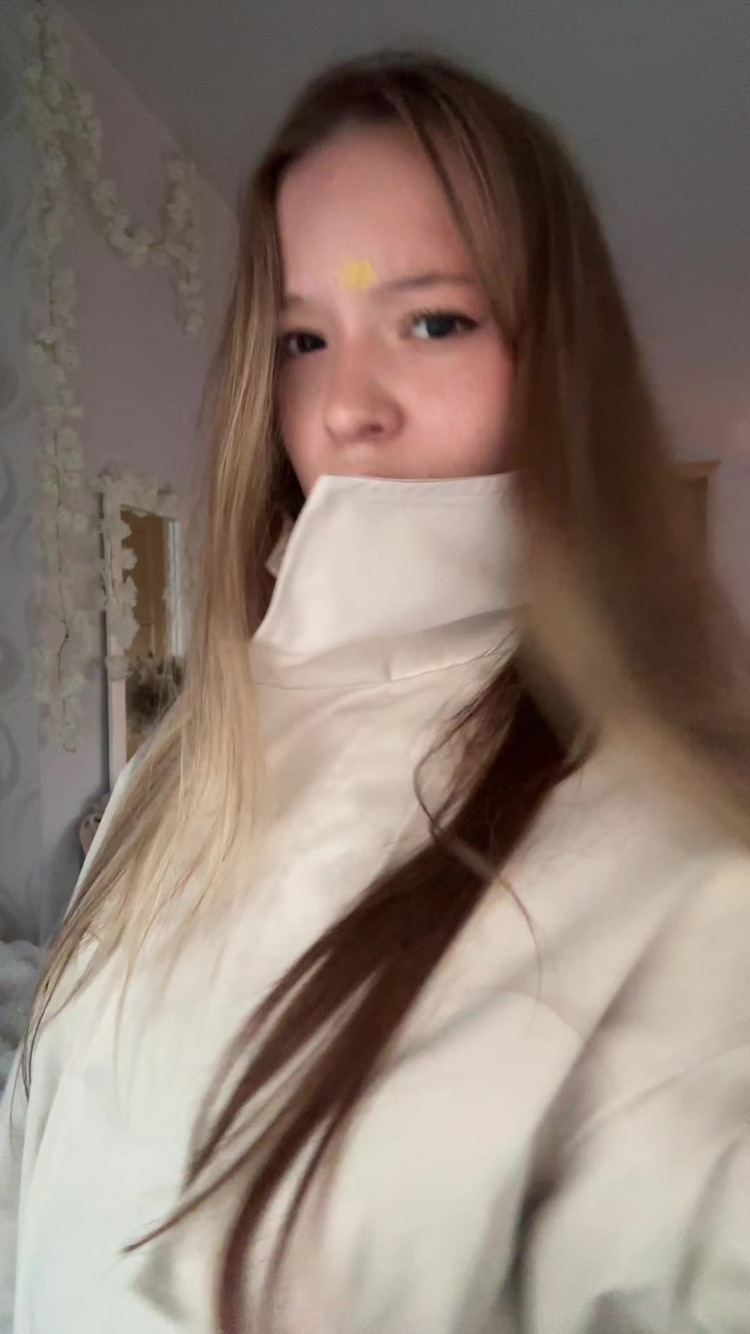 @микa