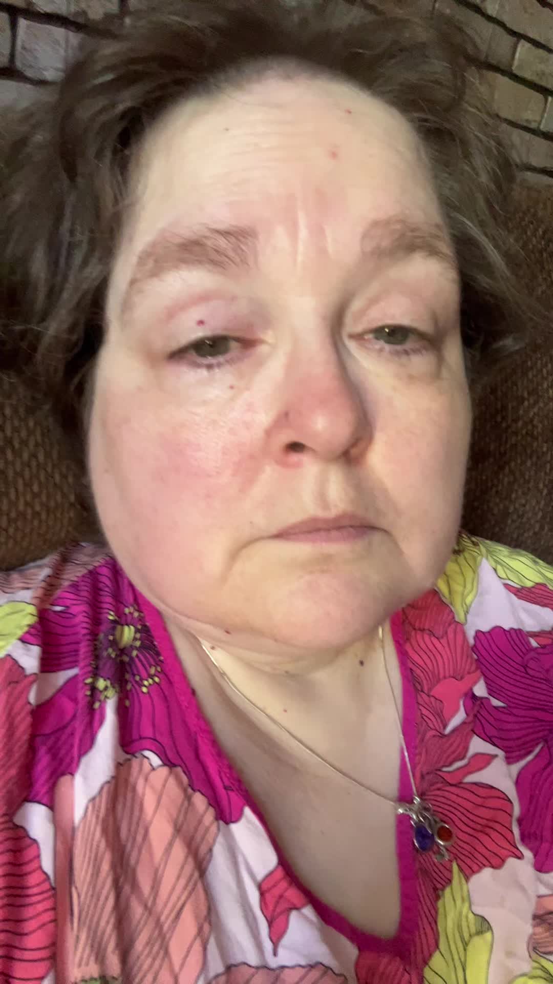 @steenercatmom