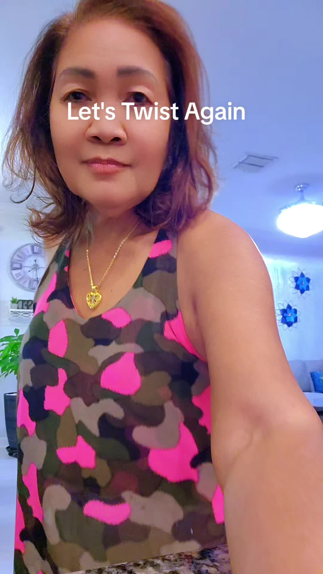 @dancing queen