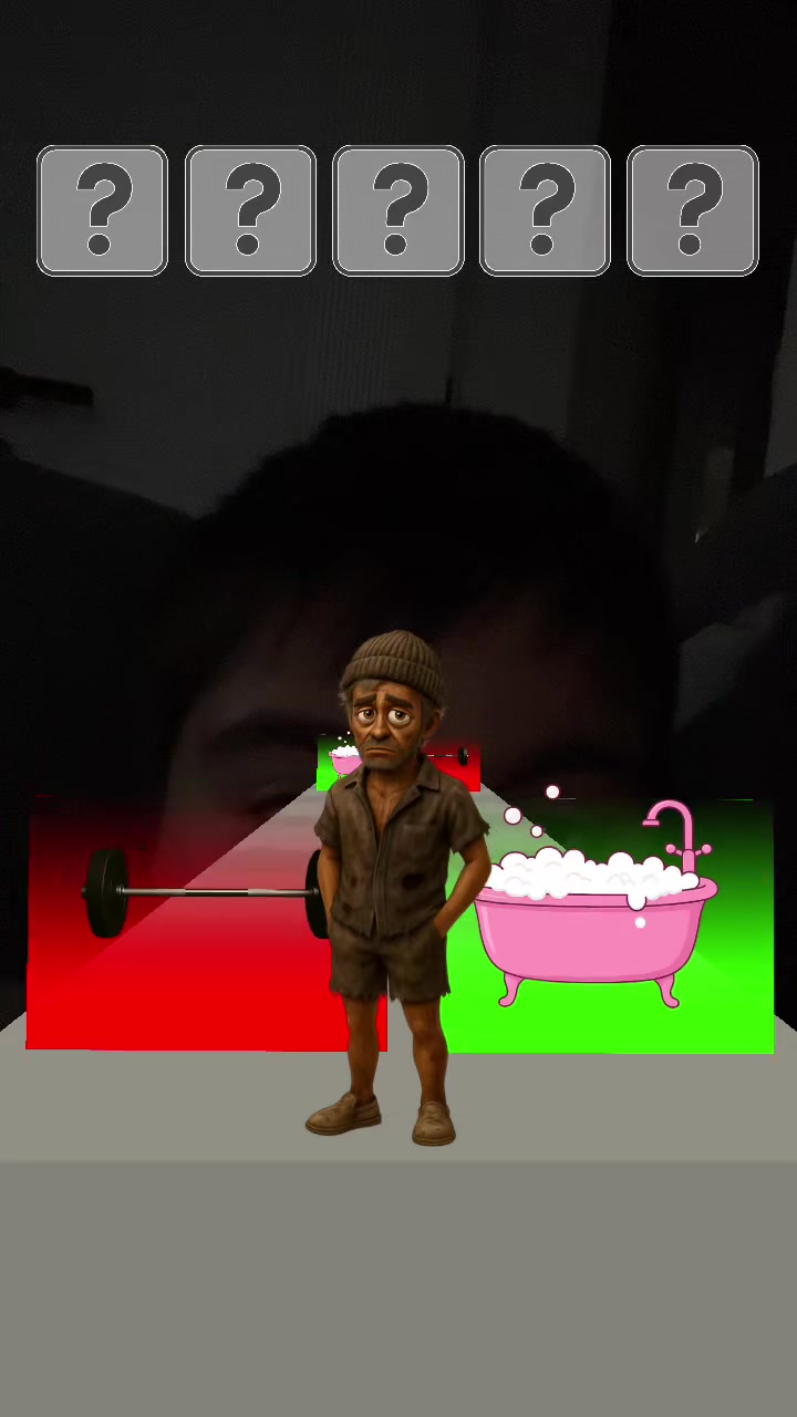 @Murat Döldöş