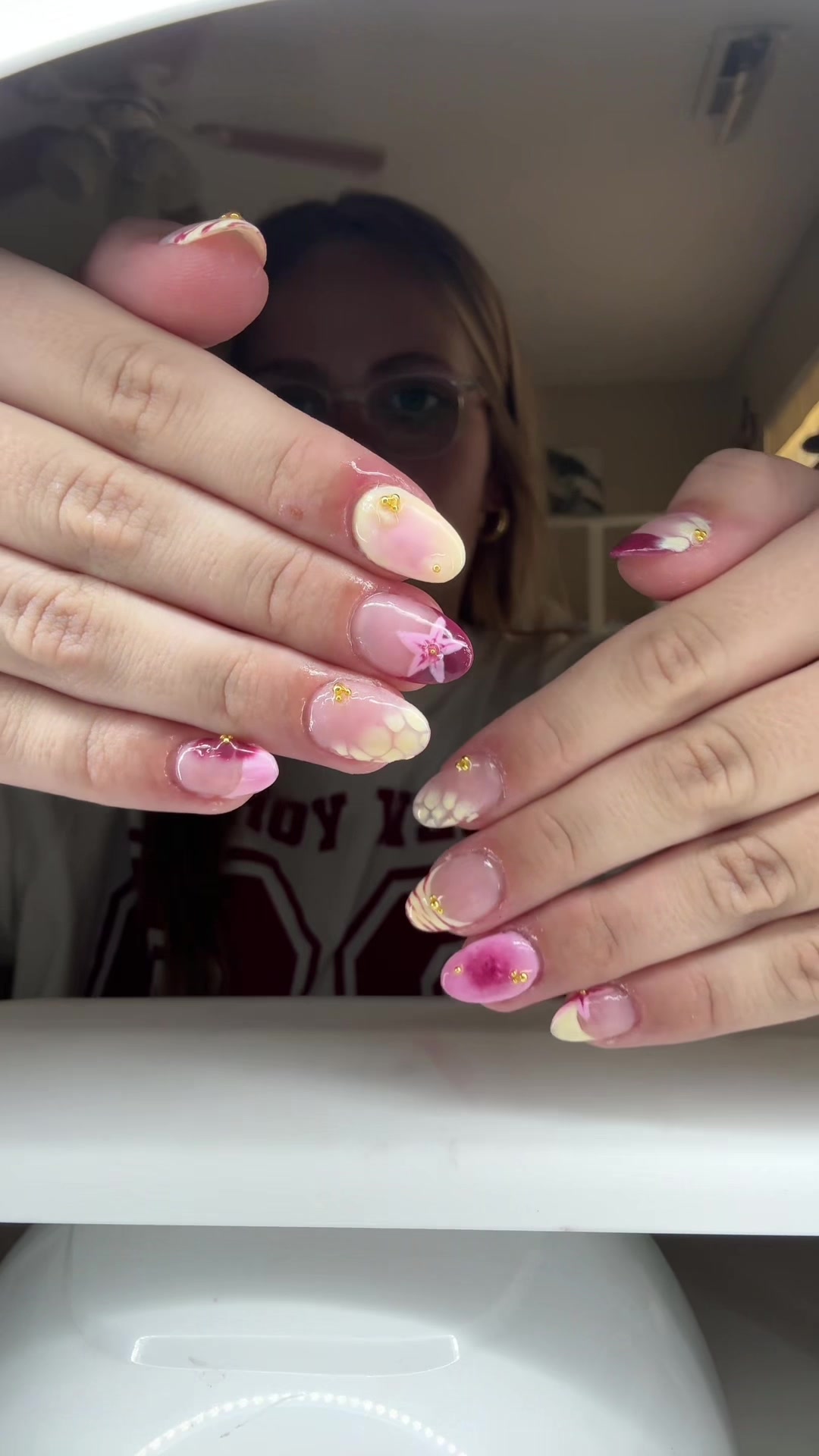 @NailsByMya
