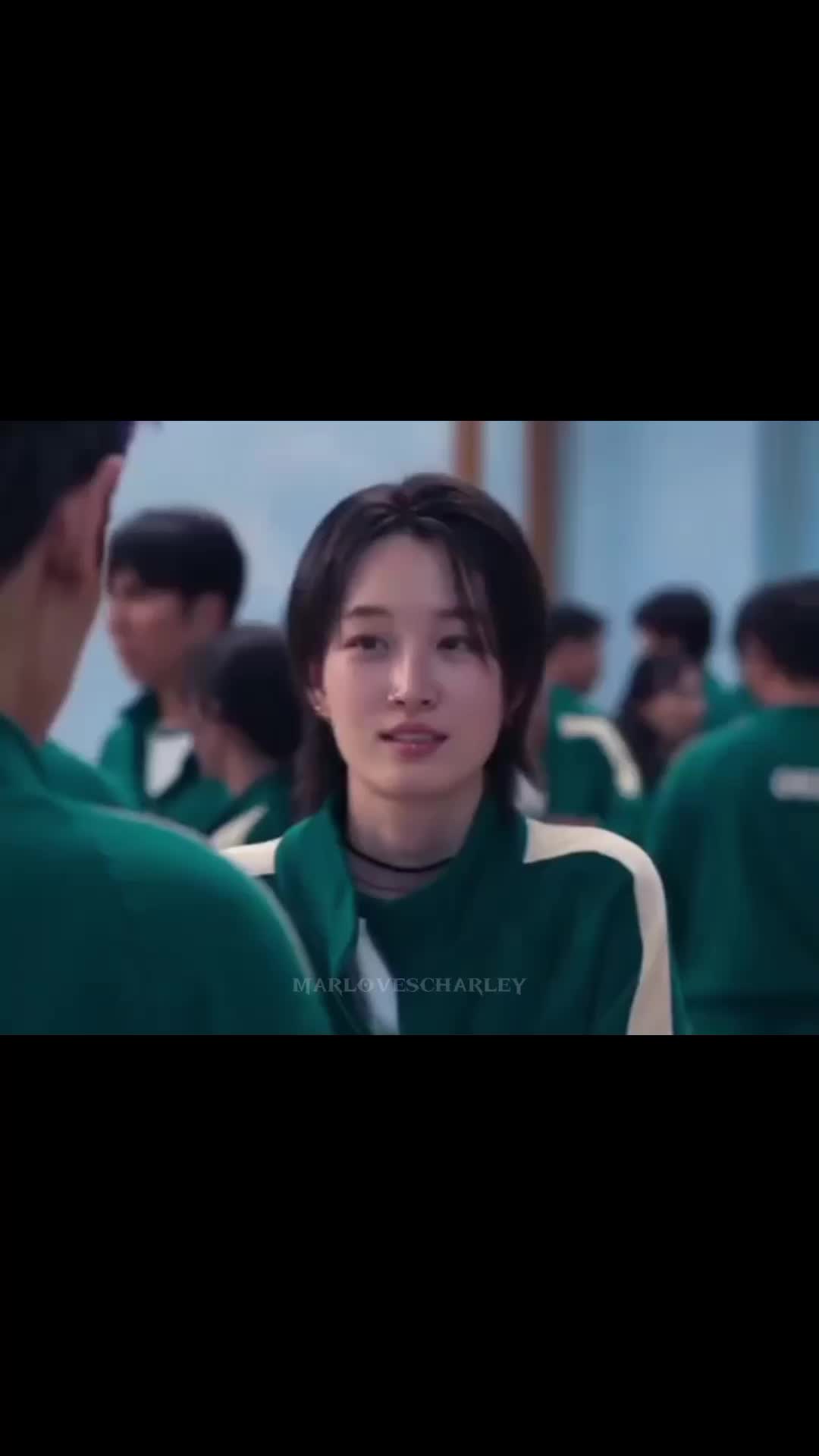 @mar