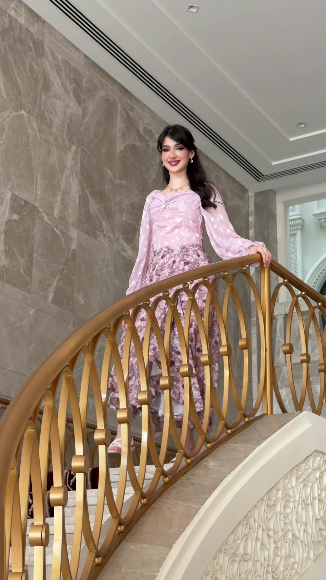 @BARLLINA بارلينا