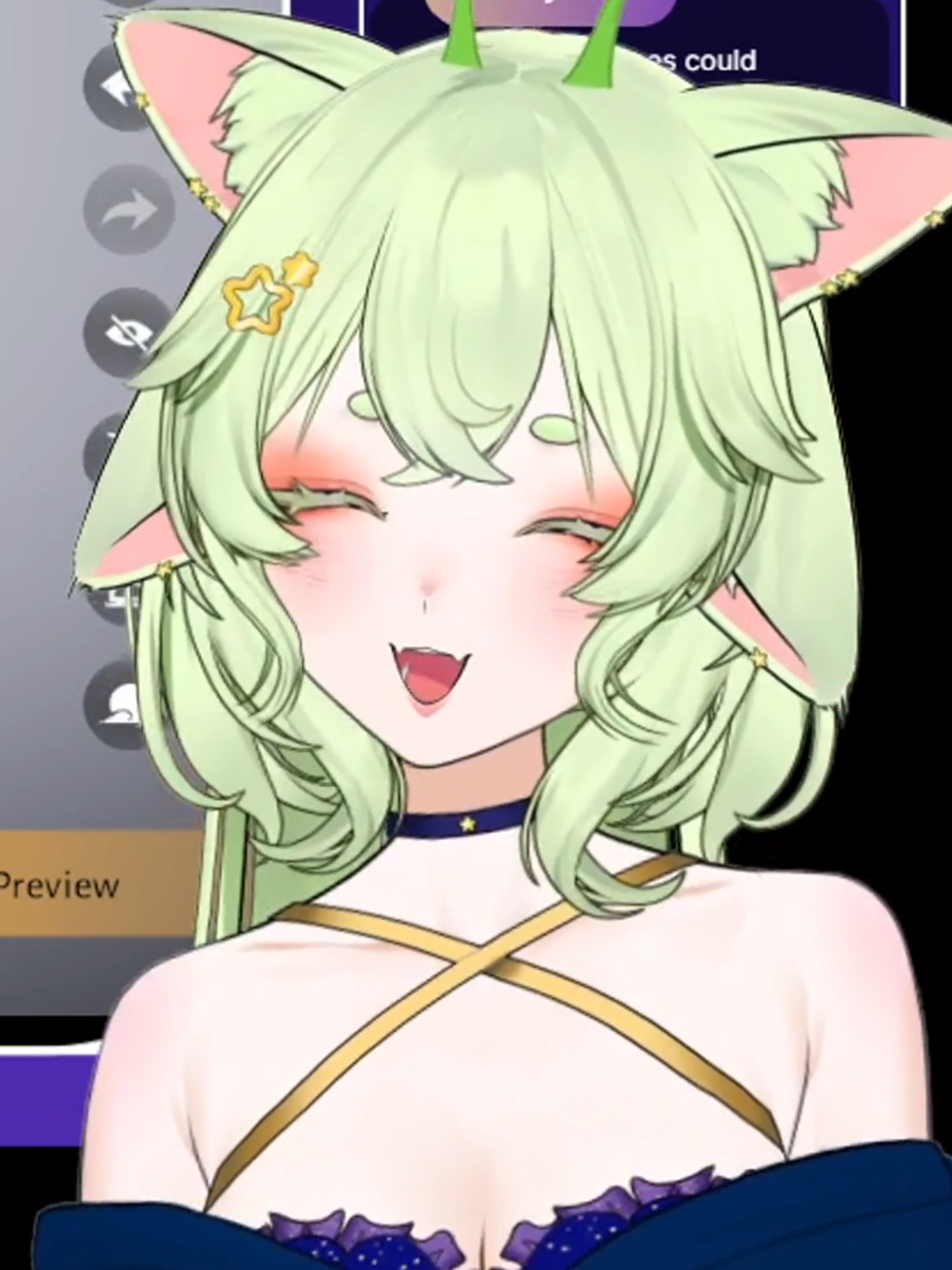 @˚ʚ June ɞ˚