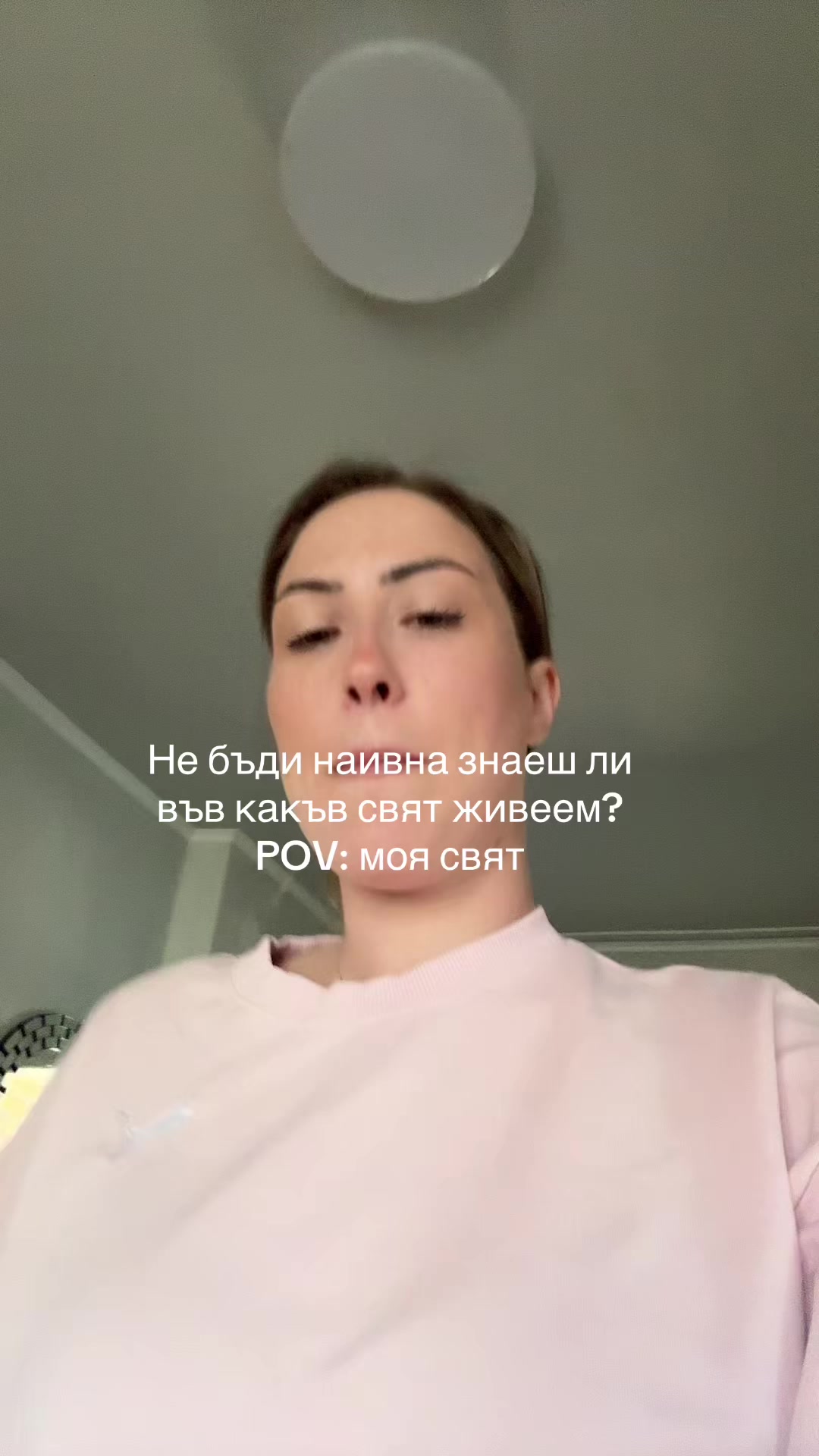 @♡𝐈𝐋𝐈𝐀𝐍𝐀♡ 🌏