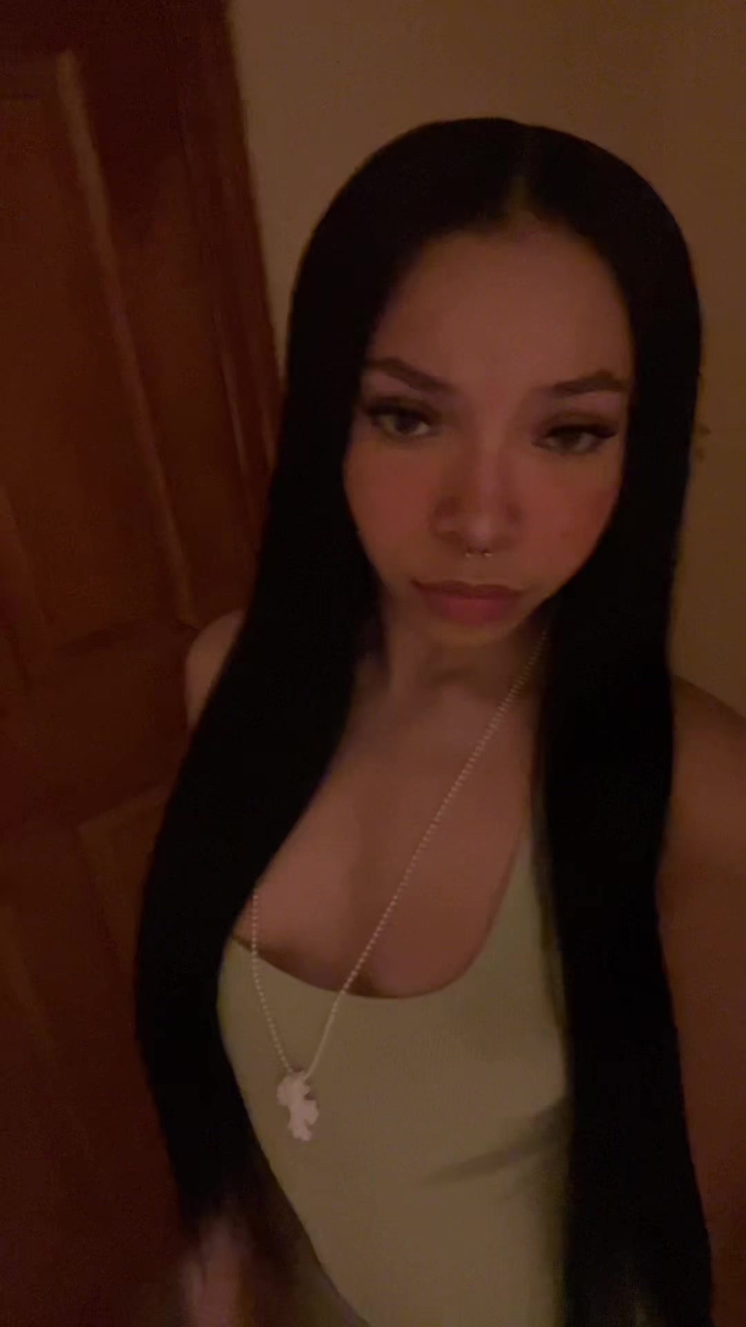 @allialyah