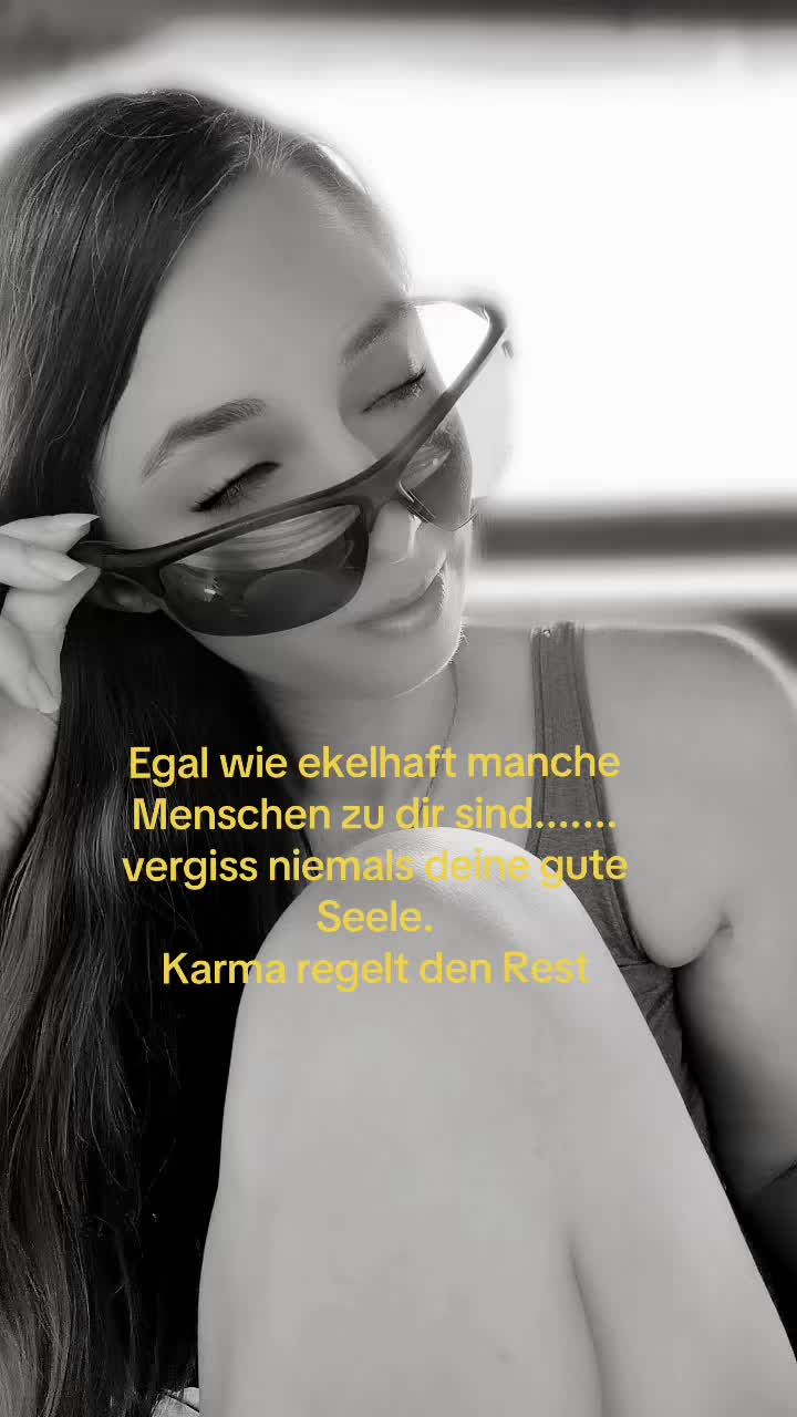 @🌸Julia290891🌸