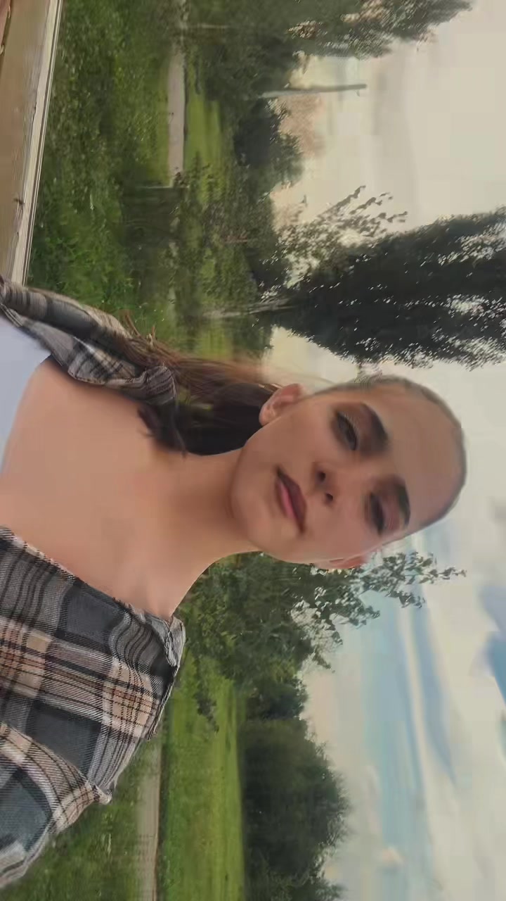 @daiyana