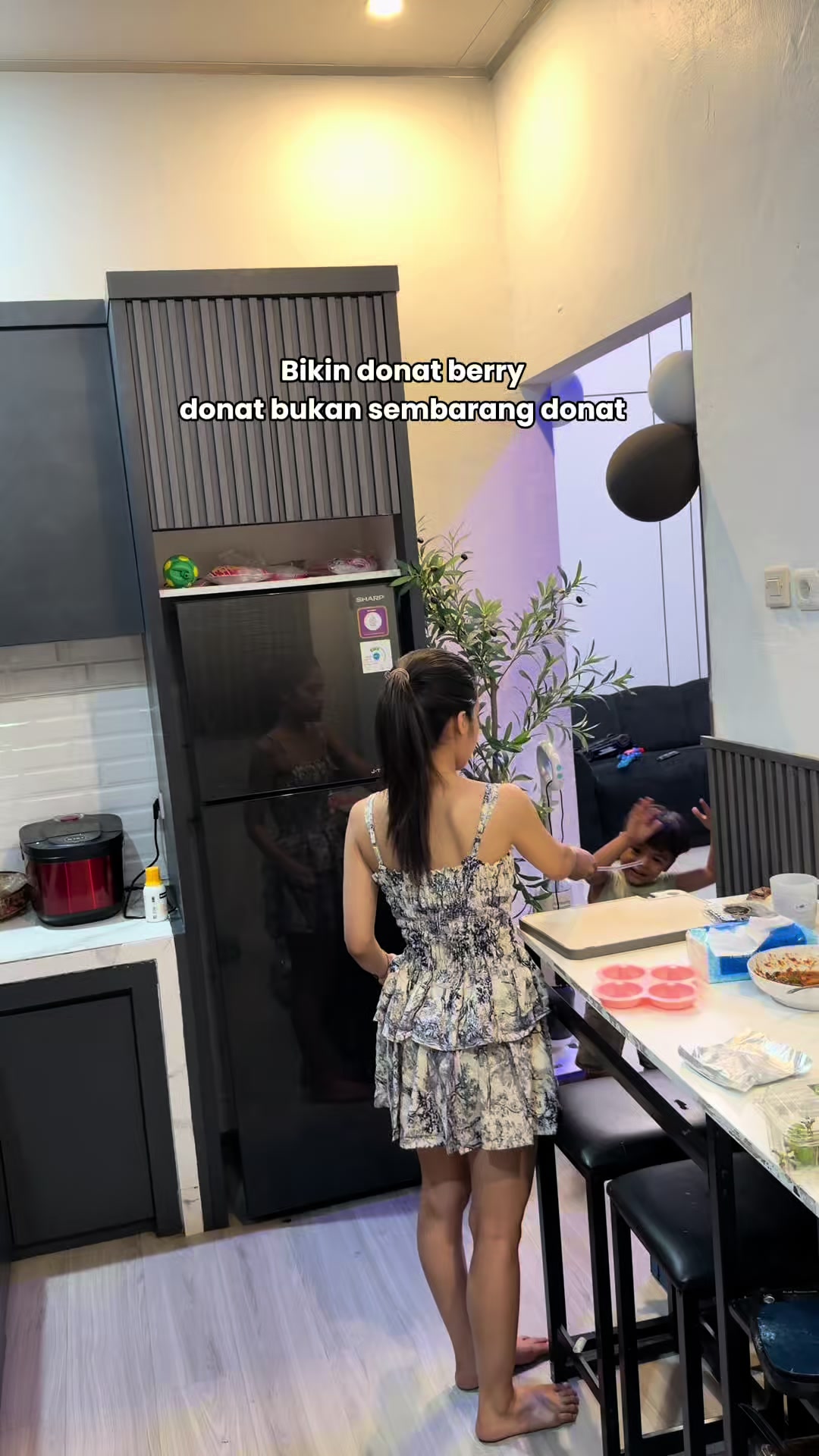 @Yantil