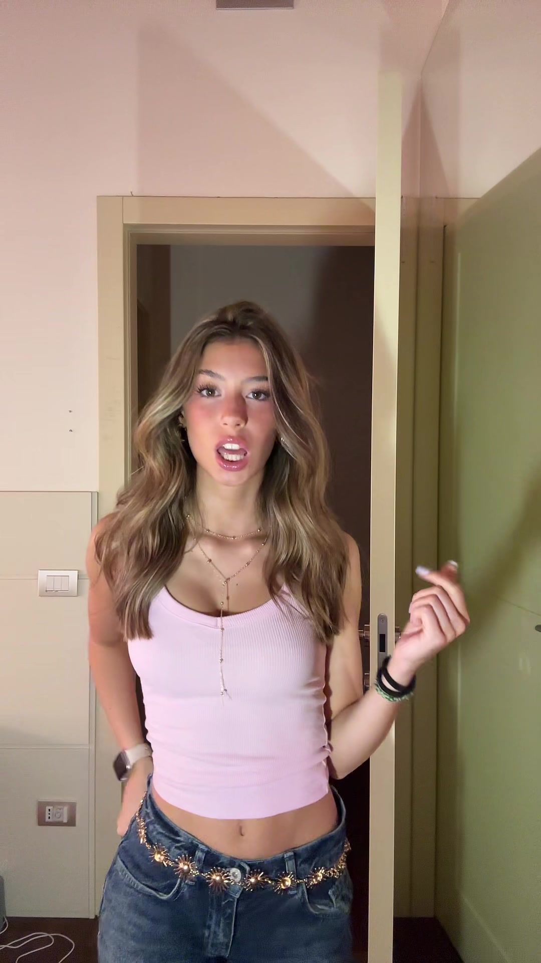 @sofi