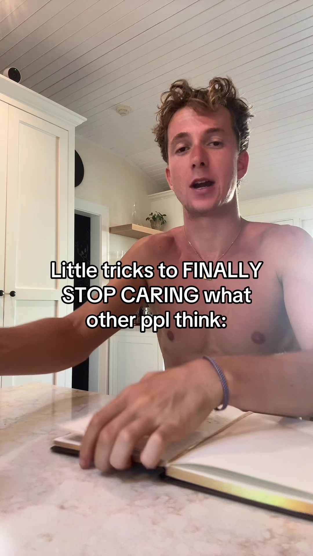 @fratbuddha