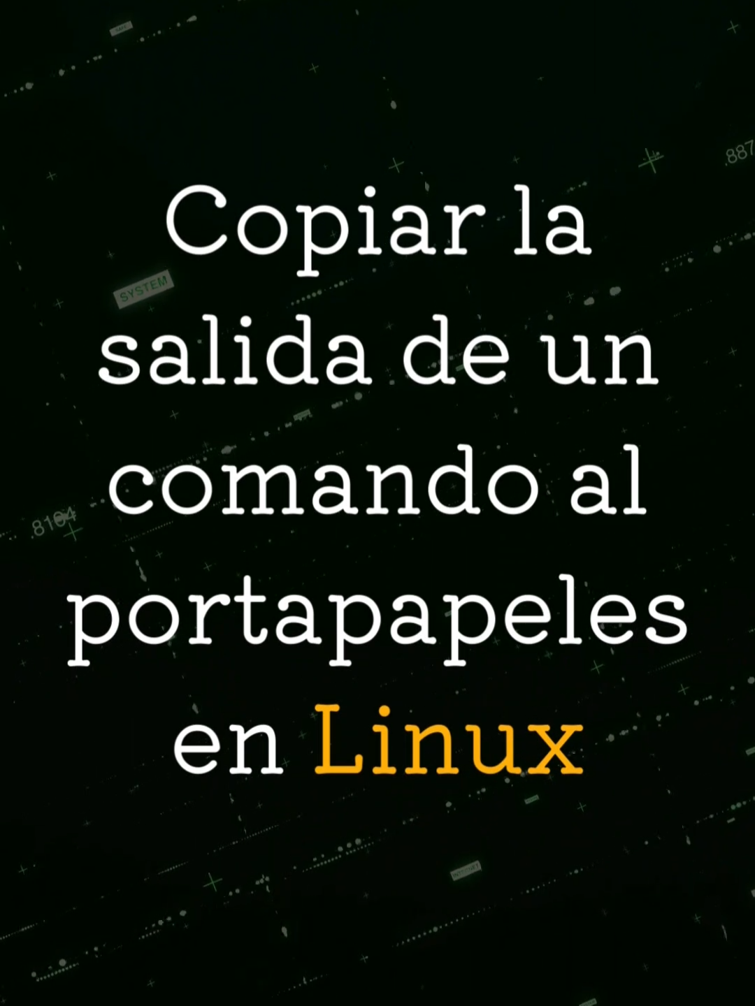 @cyosnet
