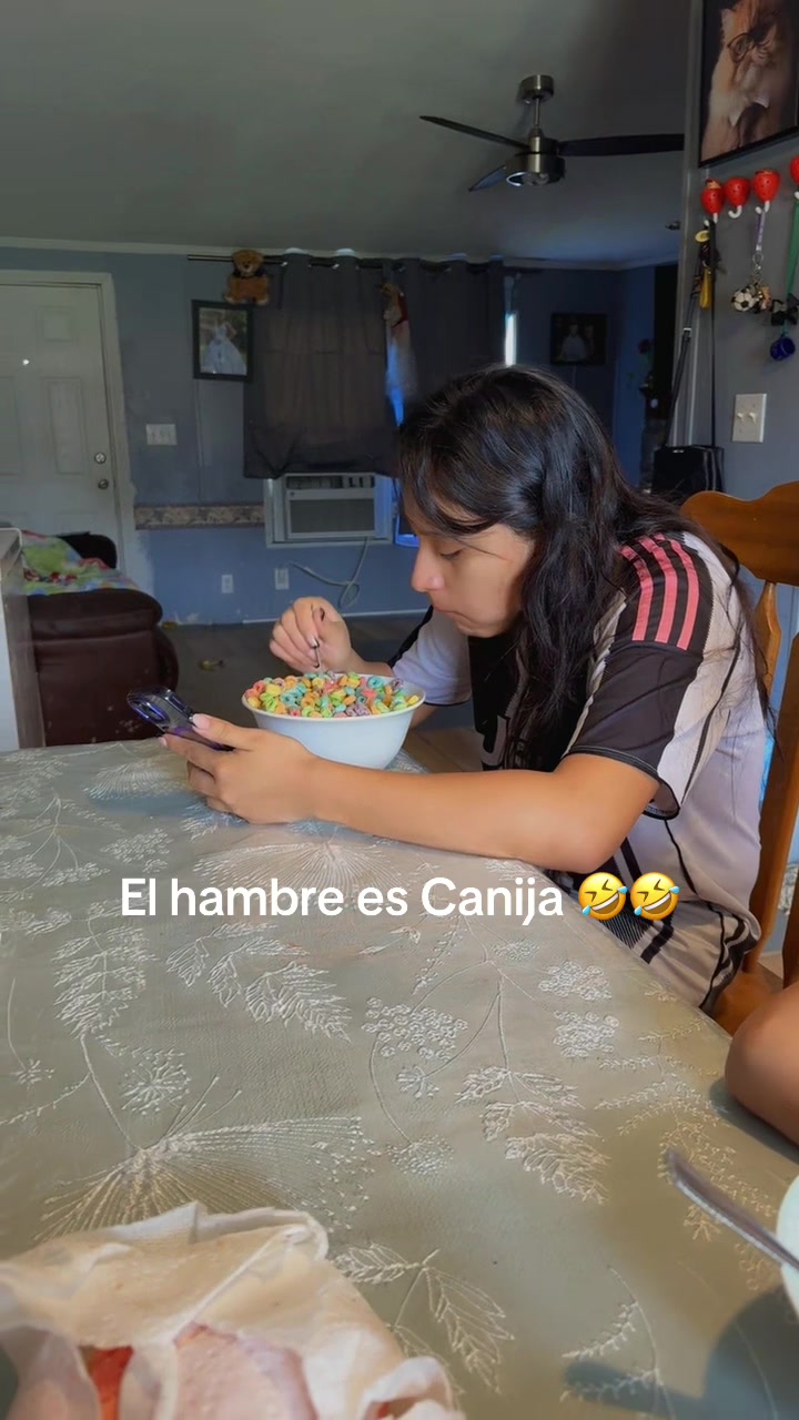 @Hernández 🥰🥰