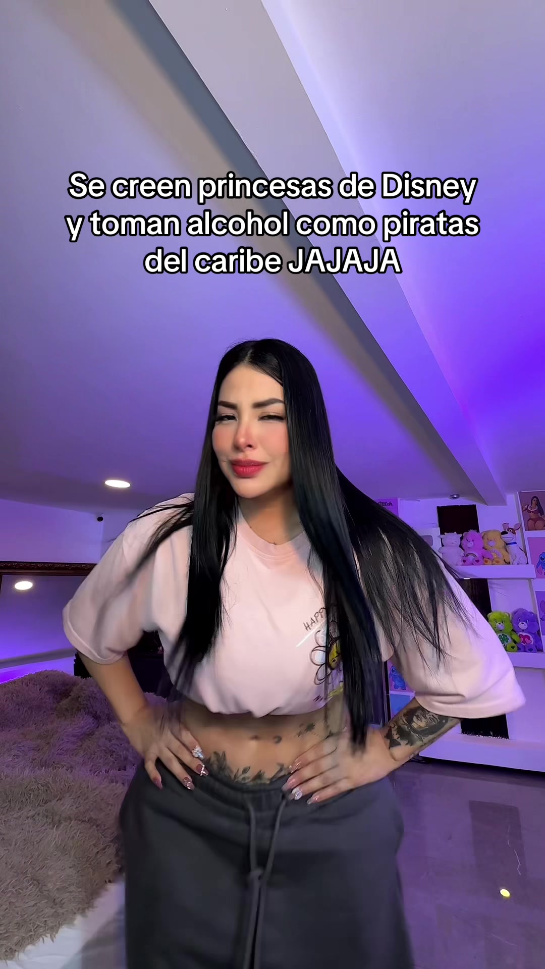 @yosoyluisa593