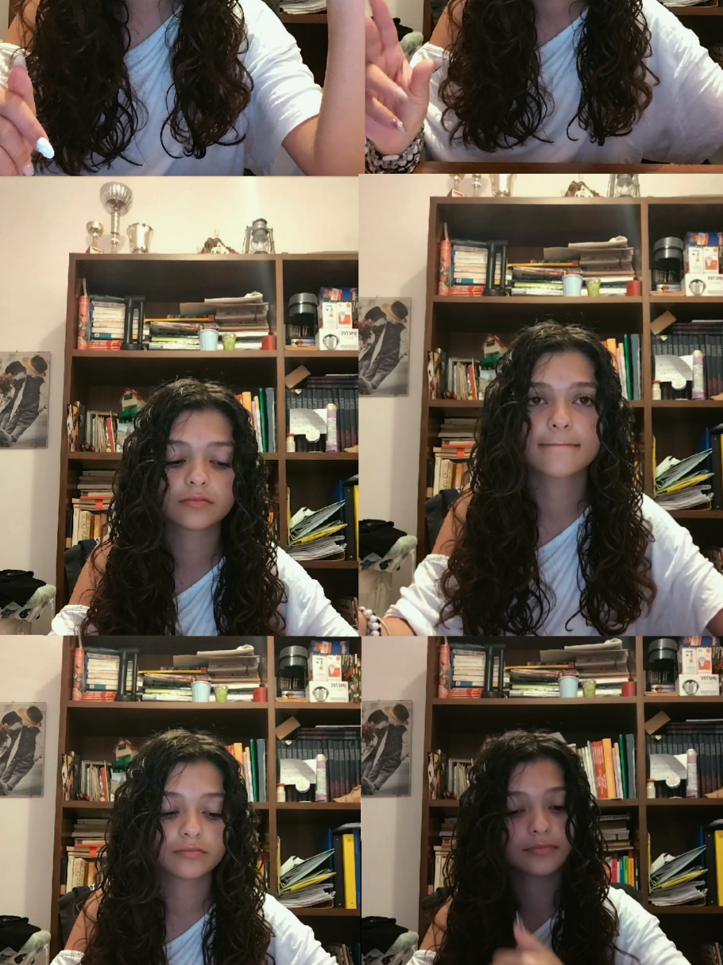 @Majaaaaa