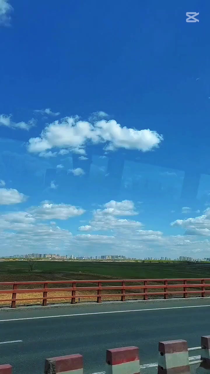 @Nyxora 🖤