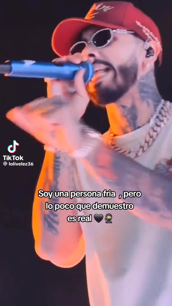 @Michell Torres