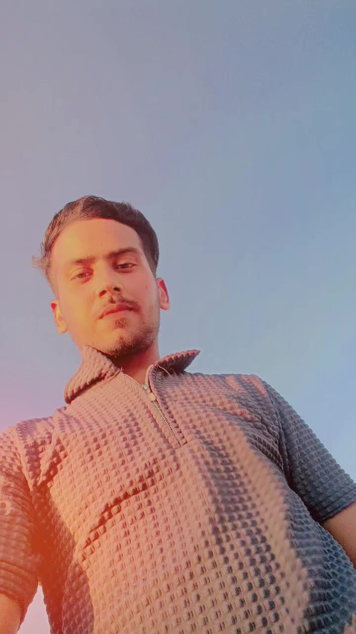 @کھٹانہ برادران سیکریالی