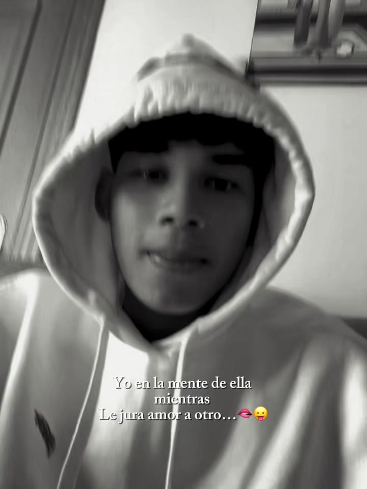 @ᙖɾᥲɩᥒᥱɾ♣️