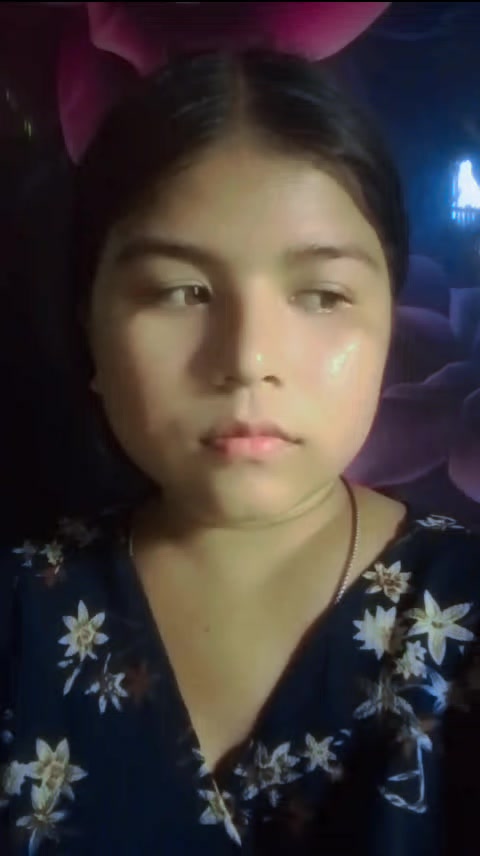 @Rosika❤️🩹koirala