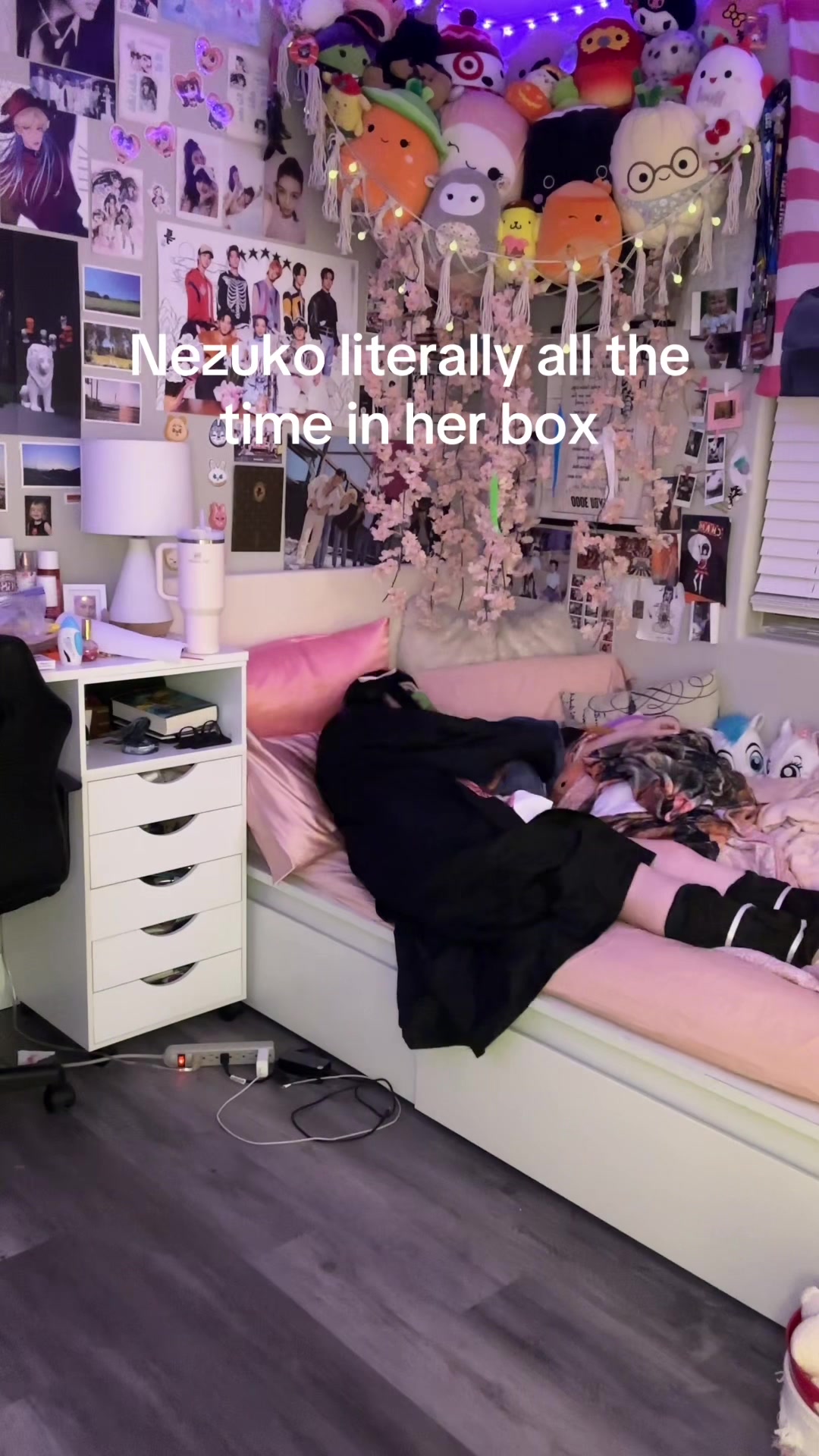 @🦈𝒦𝑜𝓀𝑜🐱🫧